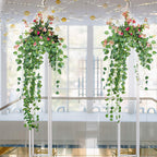 Hanging Wall Planters For Home Decor