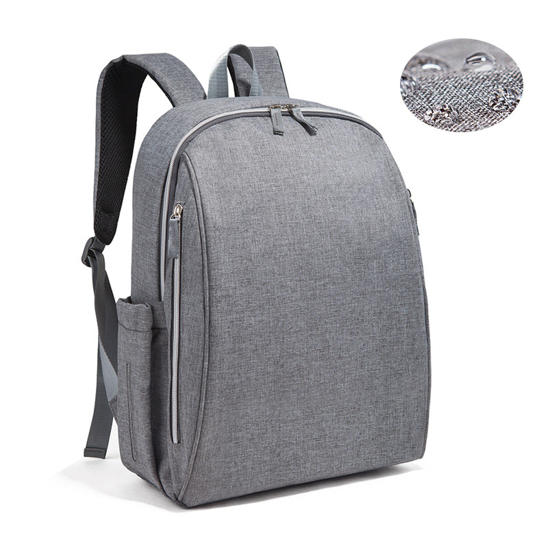 Multifunctional Backpack