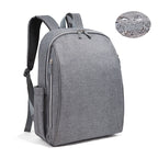 Multifunctional Backpack