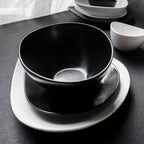 Ceramic Japanese Bowls Are Beautiful And Cute