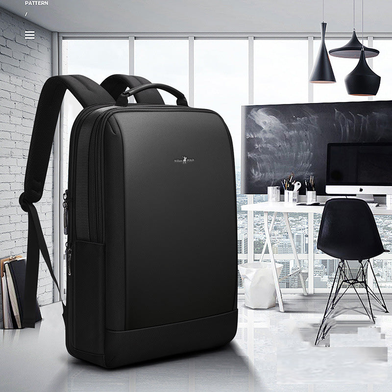 Mens Backpack 1