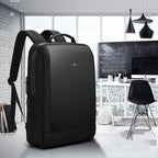 Mens Backpack 1
