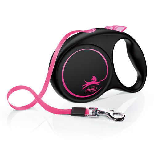 Pet Products Flexi Fun Series Traction Rope