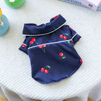 Wholesale Pet Dogcat Clothes Small Dog Puppy