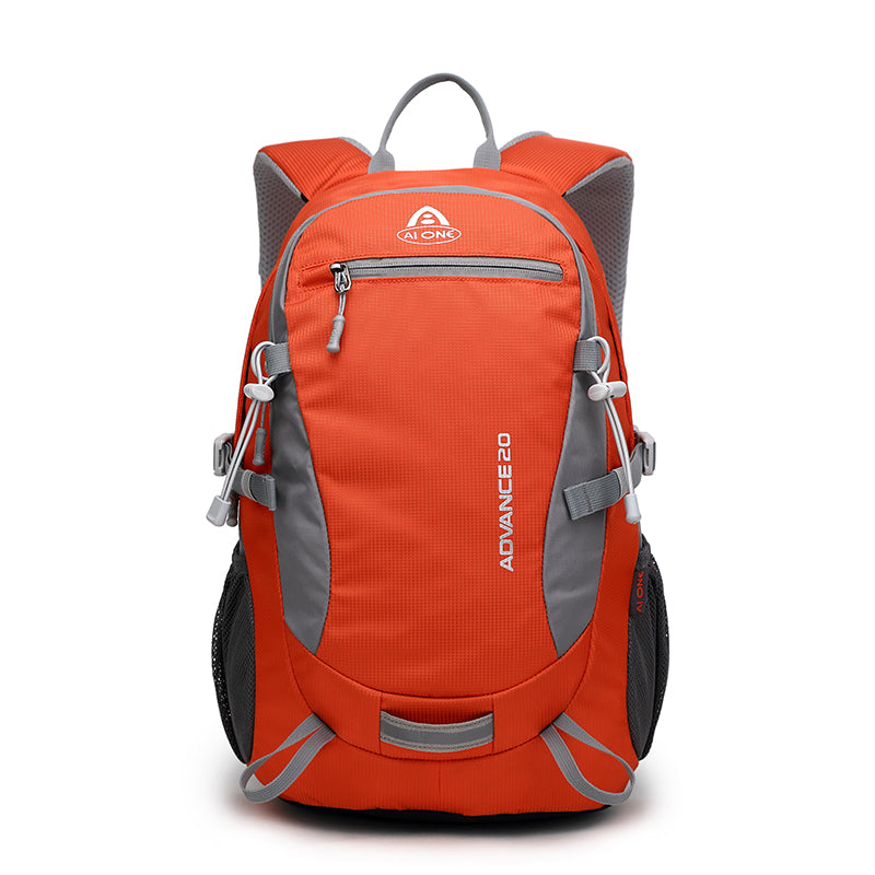 Compact 20L Travel Backpack