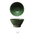 Jingdezhen Handmade Home Retro Noodle Soup High