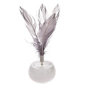 Pet Tumbler Feather Cat Teaser From Hi