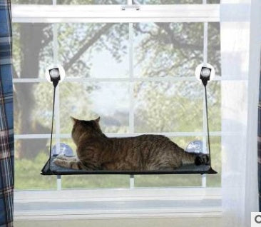 Cat Bed Cat Hammock Cat Hammock Removable