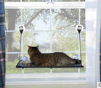 Cat Bed Cat Hammock Cat Hammock Removable
