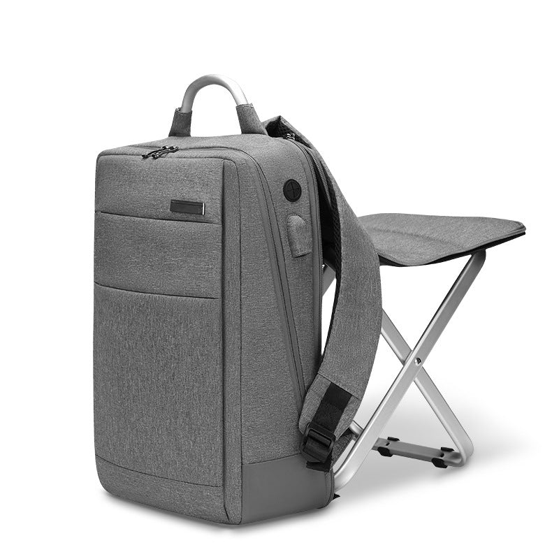 Travel Backpack 2