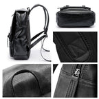 Mens Backpack 3