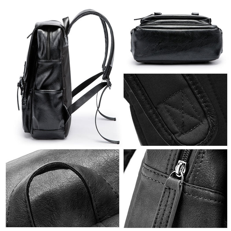 Mens Backpack 3