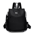 Backpack Fashion Small Backpack