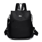 Backpack Fashion Small Backpack