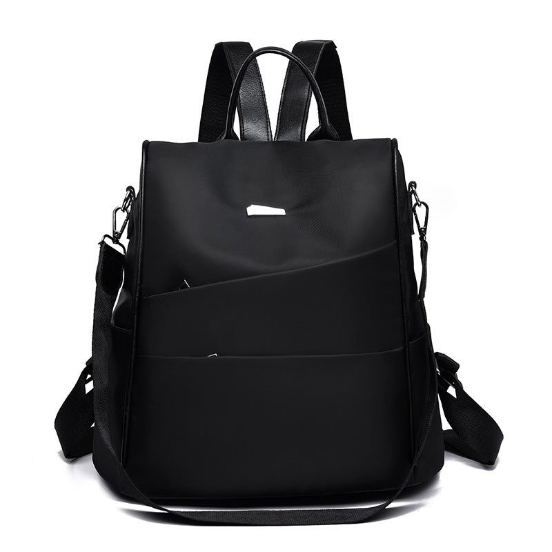 Backpack Fashion Small Backpack