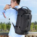 Computer Backpack