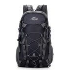 Leisure Sports & Travel Backpack