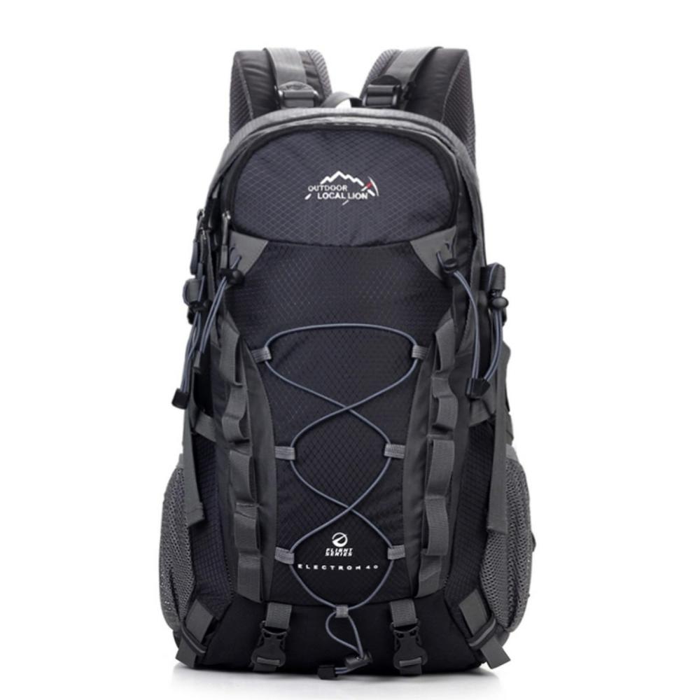Leisure Sports & Travel Backpack