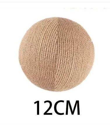 Climbing Frame Cat Litter Cat Tree Wear