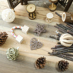 Wooden Toy