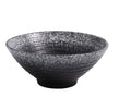Japanese Ceramic Large Ramen Bowl