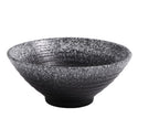 Japanese Ceramic Large Ramen Bowl