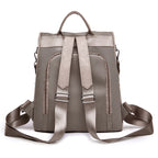 Backpack Fashion Small Backpack