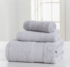 Cotton Soft Double Sided Thickening Towel Skin