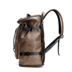 Mountaineering Backpack