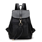 Traveling Backpack
