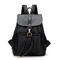 Traveling Backpack