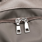 Backpack Fashion Small Backpack