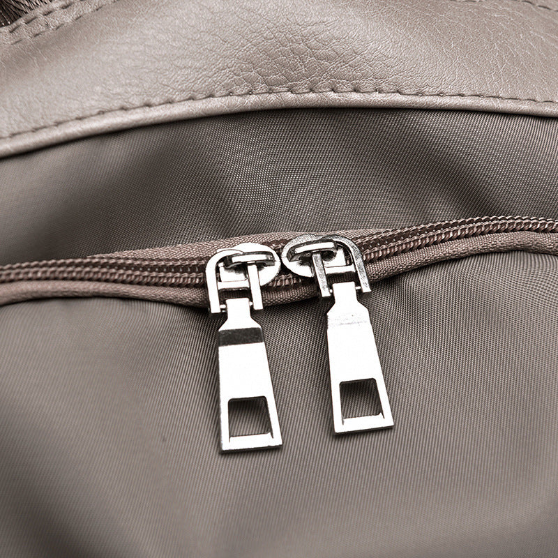 Backpack Fashion Small Backpack