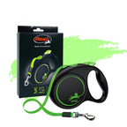 Pet Products Flexi Fun Series Traction Rope