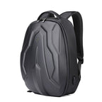 New Backpack Eva Hard Case Backpack