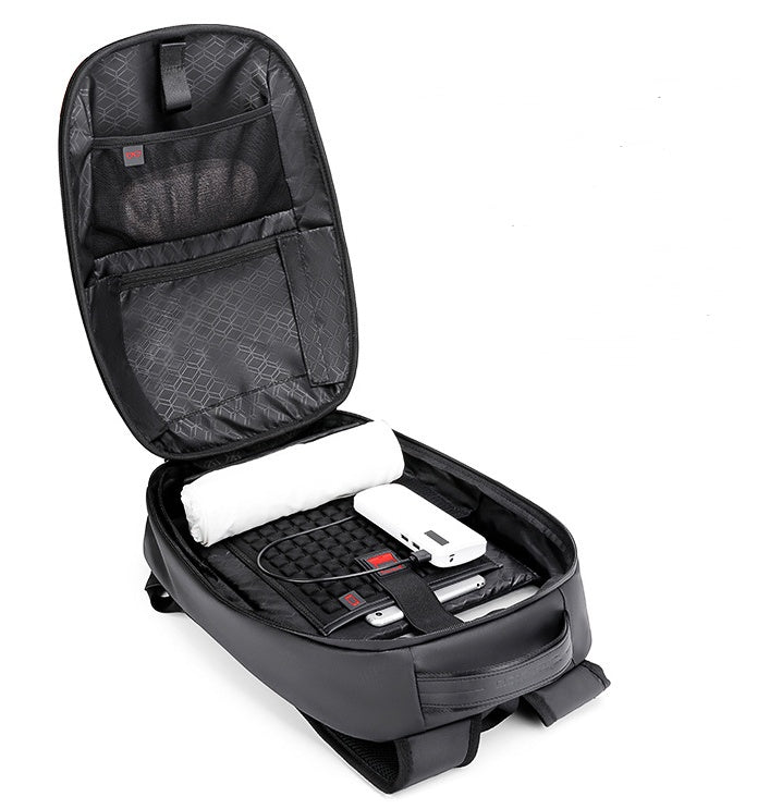 New Backpack Eva Hard Case Backpack