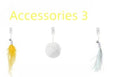 Automatic Lifting Ball Electric Cat Toy