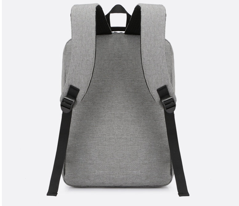 Laptop Backpack