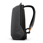 Anti Theft Backpack Usb Rechargeable Backpack