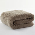 Pure Cotton Plus Towel Thickened Bath Towel