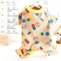 Autumn And Winter Clothing Home Wear Small