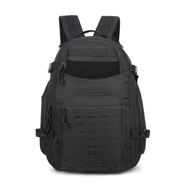 Dragon Egg Laser Tactical Backpack