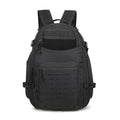Dragon Egg Laser Tactical Backpack