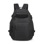 Dragon Egg Laser Tactical Backpack