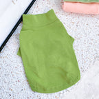 Cotton Bottomed Dog And Cat Anti Hair