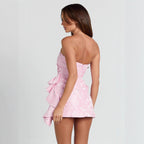 European And American Style Slim Fit Womens
