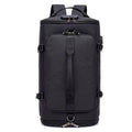 Computer Backpack