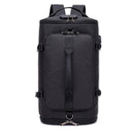 Computer Backpack