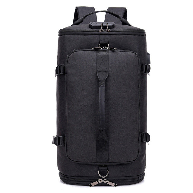 Computer Backpack