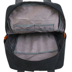 Student Backpack